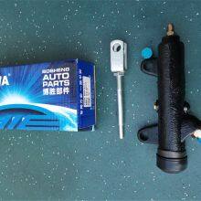 Bus Body Parts Kinglong Bus XMQ6127G EQ153-1604N-010B Clutch Master thumbnail-2