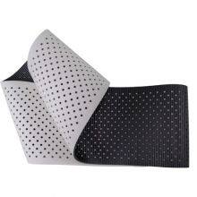 Silicone Rubber Timing Belt for Napkin Production thumbnail-3