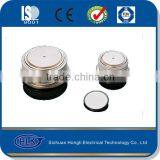 ZK04G Fast Recovery Diode thumbnail-1