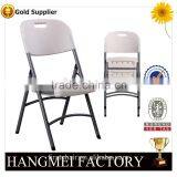 Wholesale Price Elegant White Outdoor Wedding Chairs thumbnail-4