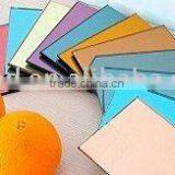 2mm-8mm Clear Color Tinted Good Quality Silver Mirror Sheet Glass Large Sheet thumbnail-1