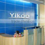 Ningbo Yikoa Electrical Appliance Co., Ltd. company overview - view 3 thumbnail