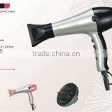 Water Transfer Hot Selling Salon Hair Dryer thumbnail-2