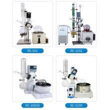 Distillation Apparatus thumbnail-3