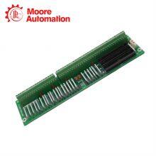GE DS200DTBBG1ABB Terminal Digital Connector Board in Stock thumbnail-2