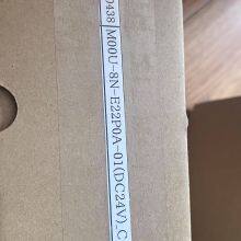 Kaneko Solenoid Valve 3 Way M00DU SERIES thumbnail-1