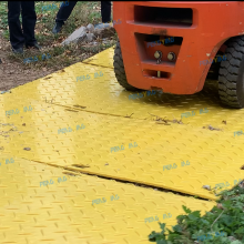 What Are the Advantages of Portable Light Paving Panels? thumbnail-3