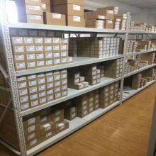 Siemens 6ES7221-1BH32-0XB0 SIMATIC S7-1200, Digital Input SM 1221 thumbnail-5