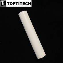 Sintered Porous Polyethylene (PE) Filter With Strong Acid Resistance thumbnail-4