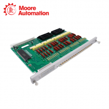 SIEMENS 505-4916A thumbnail-5