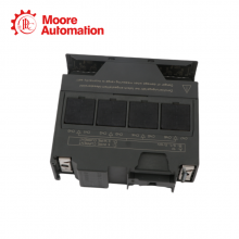 SIEMENS 6ES7331-7HF01-0AB0 thumbnail-5