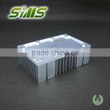 Laser Diode Heatsink thumbnail-2