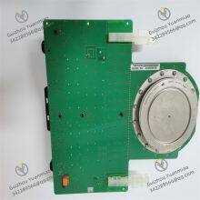 ABB IGBT Module 5SHX0360D0001 Gate Commutated Thyristor thumbnail-2