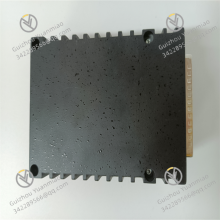 IS220PPDAH1A Feedback Board for Power Distribution System thumbnail-4