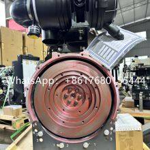 Perkins 404D-22 Generator Set Engine (GN71039R) thumbnail-2