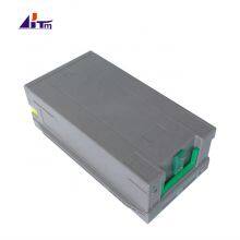 445-0623567 ATM Machine Parts NCR S1 Cash Dispenser Cassette 445-0689215 thumbnail-1