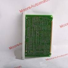 Honeywell 620-0059 thumbnail-4