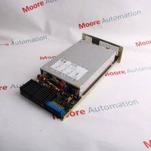 ABB PHARPS32200000 /F8G2B9B3B6 thumbnail-4