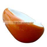 Living Room Sofa Set,half Dome Sofa Furniture thumbnail-5