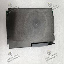 Allen-Bradley 1771-IM AC/DC Input Module thumbnail-2