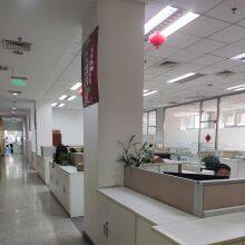 Beijing Shitong Keda Technology Co., Ltd company overview - view 1 thumbnail