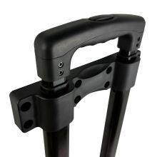 Factory Customized Luggage and Toolbox Handles, Aluminum Alloy, Color Customization thumbnail-4