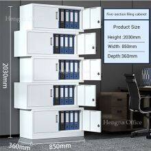 Hengna Filing Cabinet for Educational Institutions – Efficient Document Storage for Schools and Universities Supplier
