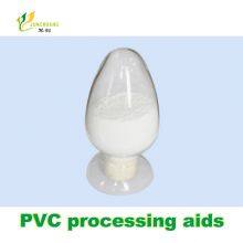 Junchuang JC-880 PVC Processing Aids Plastic Additive for Pipe WPC Wall Panel thumbnail-3