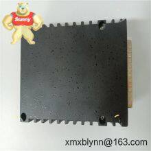 GE IS220PPDAH1A Feedback Board: Real-Time Power Distribution Monitoring Made Reliable thumbnail-4