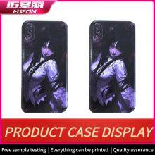 Phone Case UV Printing Processing thumbnail-1