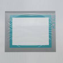 New MP177-4 MP177-6 MP277-6 MP277-8 MP277-10 MP377-12 MP377-15 MP270-10 MP270B-10 MP370-12 MP370-15 Touch Screen Protective Film Repair thumbnail-3