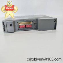 Módulo de procesador Yokogawa CP401-10: Manteniendo en funcionamiento los ciclos de seguridad críticos cuando más importa thumbnail-2