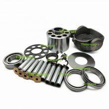 Hydraulic Pump Repair Kits DPVO108 Pump Rotary Group Kits for DPVO108 LIEBHERR Open-Circuit Variable Piston Pump Spare Parts thumbnail-1