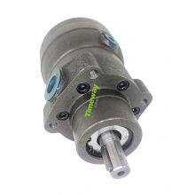 2.5MCY Hydraulic Pump High Pressure Oil Pump Hydraulic Pump Quantitative Axial Piston Pump 2.5MCY14-1B 1 Year Warranty thumbnail-3