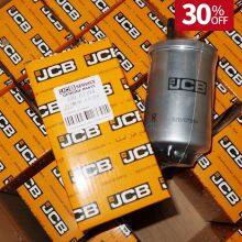 JCB Spare Parts 32007394 Jcb 3cx thumbnail-1
