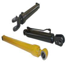 Wholesale Spare Parts for Say Sany Excavator 335 c Bucket Cylinder Sale Number thumbnail-6