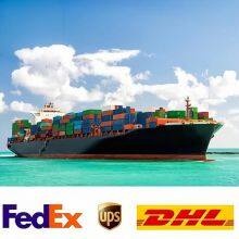 2026 Express Air Freight: Fast Customs Clearance China to Canada/USA thumbnail-5