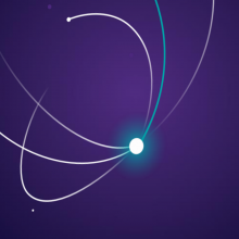 3EK4150-1CF4︱3EK4150-1CF4︱Siemens Surge Arrester thumbnail-3