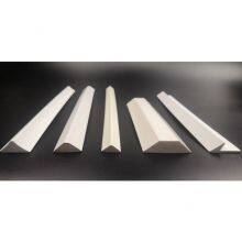 Plastic Chamfer / PVC Chamfer / PVC Chamfer With Edge thumbnail-1