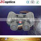 Multifunc2016 Militray Night Vision Fernglas Teleskop thumbnail-4