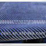 Fabric Decoration for Sofa,cation Fabric thumbnail-1