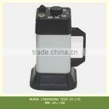 AC Powered Digital Xenon Stroboscope thumbnail-3