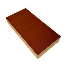 PFCC201 Textolite Phenolic Cotton Cloth Sheet (NEMA C, HGW2082, 3025) thumbnail-1
