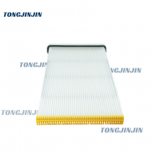 KFEW Filter Cartridge thumbnail-4