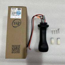 SDLG Original 4120002027002 Control Kit DXS-01 for LG Machinery With Good Price in Stock thumbnail-3