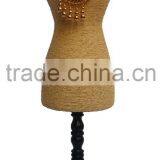 Simple Design Jewelry Store Display Racks A-16 thumbnail-3