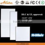 2016 Hot Sale DLC UL 2x4ft Led Panel Leading Edge thumbnail-3