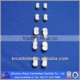 Zhuzhou Kerui Cemented Carbide Tool Bit Inserts thumbnail-3