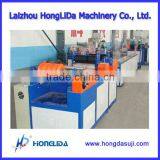 New-designed Fruit Wrapping Net Bag Production Line Best Price