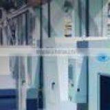 Ningbo Sunbay Valve Factory company overview - view 3 thumbnail